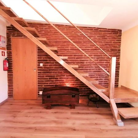 Terracos De Elvas II Apartment Exterior photo