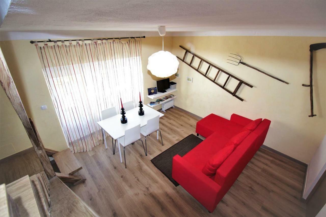 Terracos De Elvas II Apartment Exterior photo